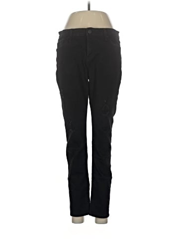 Buffalo by David Bitton Jeans (view 1)