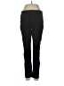 Buffalo by David Bitton Black Jeans Size 8 - photo 1