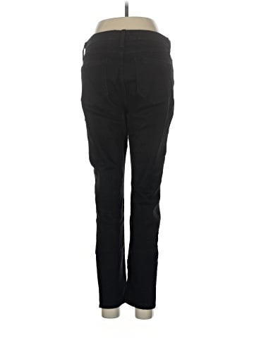Buffalo by David Bitton Jeans (view 2)