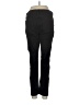 Buffalo by David Bitton Black Jeans Size 8 - photo 2