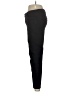 Buffalo by David Bitton Black Jeans Size 8 - photo 5