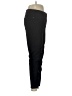 Buffalo by David Bitton Black Jeans Size 8 - photo 4