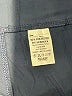 Unbranded Blue Active Pants Size XXL - photo 4