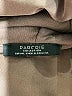 Parfois Brown Pullover Hoodie Size Med - Lg - photo 7