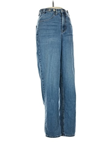 Pomelo Jeans (view 1)