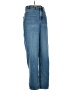 Pomelo 100% Cotton Blue Jeans Size 00 - photo 1