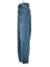 Pomelo 100% Cotton Blue Jeans Size 00 - photo 5