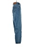 Pomelo 100% Cotton Blue Jeans Size 00 - photo 4
