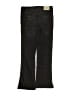 Zara Black Jeans Size 13 - 14 - photo 2