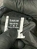Shein Black Jeans Size 4 - photo 7