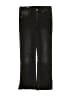 Zara Black Jeans Size 13 - 14 - photo 1