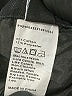 Shein Black Jeans Size 4 - photo 8