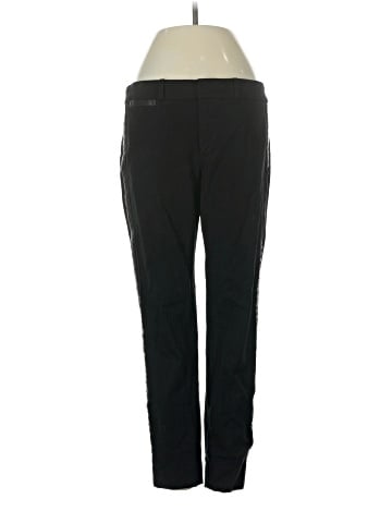Banana Republic Active Pants (view 1)