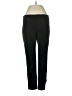 Banana Republic Solid Black Active Pants Size 4 (petite) - photo 1