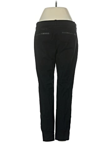 Banana Republic Active Pants (view 2)