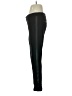 Banana Republic Solid Black Active Pants Size 4 (petite) - photo 5