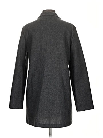 Unbranded Coat (view 2)