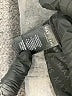 Max Jeans Stripes Black Jeans Size 6 - photo 5