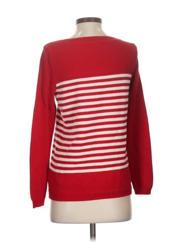 Talbots Pullover Sweater (view 2)