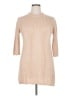 Tulle Tan Pullover Sweater Size XL - photo 1