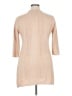 Tulle Tan Pullover Sweater Size XL - photo 2