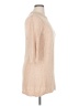 Tulle Tan Pullover Sweater Size XL - photo 4