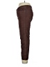 Gap Brown Casual Pants Size 31 waist - photo 5