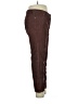 Gap Brown Casual Pants Size 31 waist - photo 4