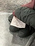 Elementz 100% Polyester Burgundy Jacket Size M - photo 7