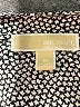 MICHAEL Michael Kors Gray 3/4 Sleeve Blouse Size M - photo 7