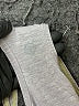 Lululemon Athletica Gray Active Tank Size 4 - photo 7