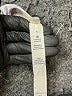 Lululemon Athletica Gray Active Tank Size 4 - photo 8