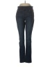 Lee Blue Jeans Size 6 - photo 1