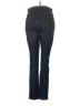Lee Blue Jeans Size 6 - photo 2