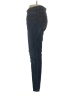 Lee Blue Jeans Size 6 - photo 5