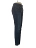 Lee Blue Jeans Size 6 - photo 4