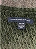 American Eagle Outfitters Green Pullover Sweater Size S - photo 7