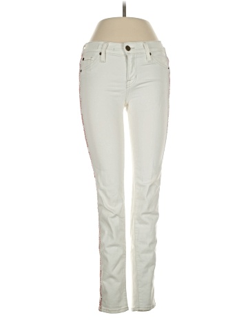 Textile by Elizabeth and James Jeans (view 1)