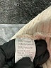 Kirundo Ivory Turtleneck Sweater Size S - photo 8