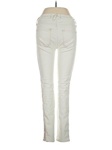 Textile by Elizabeth and James Jeans (view 2)