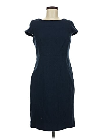 Brooks Brothers Casual Dress (view 1)