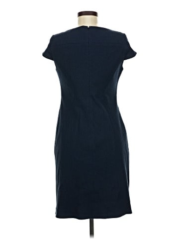Brooks Brothers Casual Dress (view 2)