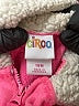Circo Pink Jacket 12-18 MO / 18 MO - photo 3