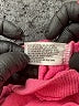 Circo Pink Jacket 12-18 MO / 18 MO - photo 4