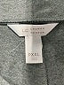 LC Lauren Conrad Solid Gray Active Pants Size XXL - photo 4
