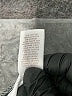 LC Lauren Conrad Solid Gray Active Pants Size XXL - photo 5