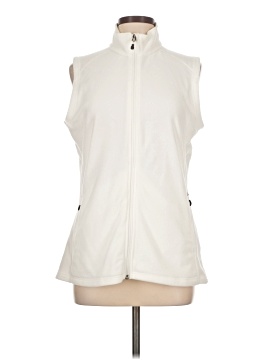 Eastern Mountain Sports Vest