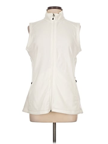 Eastern Mountain Sports Vest (view 1)