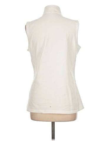 Eastern Mountain Sports Vest (view 2)