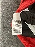 Ann Taylor LOFT Red Pullover Sweater Size M - photo 8